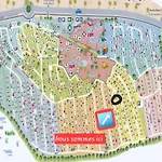 Campsite Cineric Nouveau 2026 *