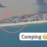 Cineric Nouveau 2026 * Canet-en-Roussillon