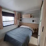 Campsite Cineric Nouveau 2026