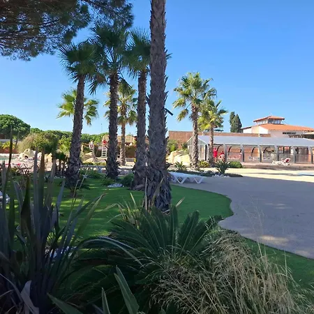 Cinéric *