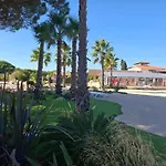 Cineric Nouveau 2026 *