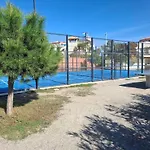 Cineric Nouveau 2026