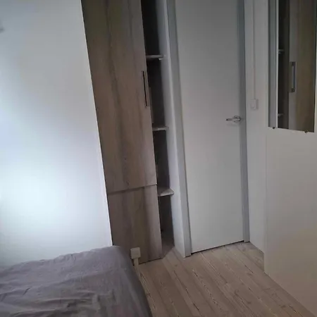 营地 Cineric 卡内