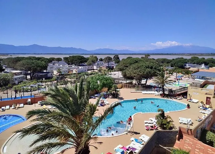 Cineric Nouveau 2026 * קאנט אן רוסיון